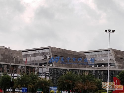 科技的本質 科學知識與技術的互動關系