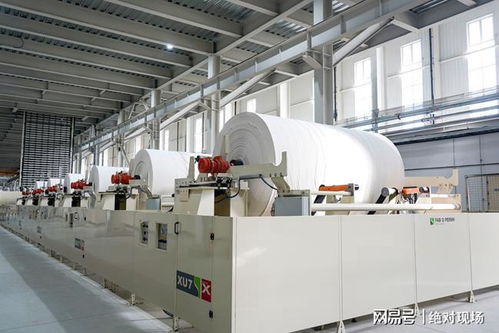 大慶民營企業(yè)向春而行再出發(fā) 技術(shù)開發(fā)引領(lǐng)轉(zhuǎn)型升級