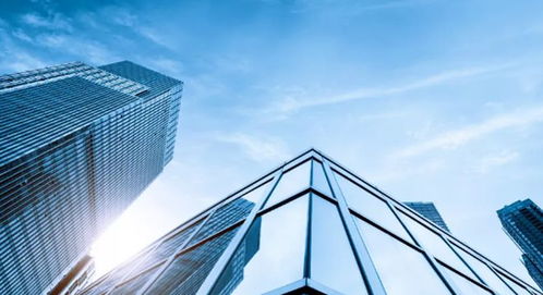 福江食品公司跨界新材料，旗下“漫真”涂料技術開發榮膺銀獎