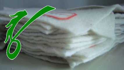 蘭州鐵道學(xué)院工程建設(shè)監(jiān)理公司西安分公司——專(zhuān)業(yè)建設(shè)監(jiān)理服務(wù)與全球企業(yè)互聯(lián)