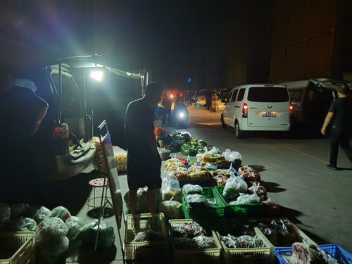 銷售 三無產品 鄭州一批發市場明日起關停整改