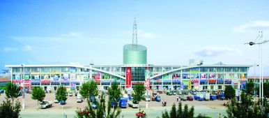 慶云服務(wù)業(yè)增加值占gdp逾4成