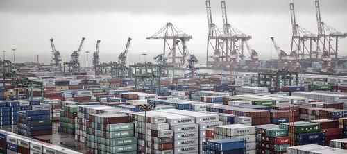 報(bào)應(yīng)來(lái)了 立陶宛商品無(wú)法進(jìn)入中國(guó),歐盟前來(lái)交涉直接吃閉門羹