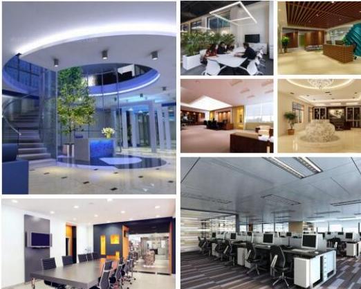 國(guó)際商品貿(mào)易管理中心