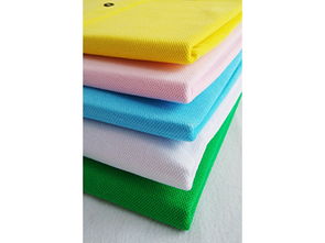 存良商貿專業提供優質的t恤衫 武威t恤衫定做