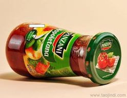 馬來西亞食品供應信息 馬來西亞食品批發(fā) 馬來西亞食品價格 找馬來西亞食品產品上