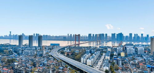 湖北省副省長趙海山 前八月湖北限額以上批發零售額增長24.8