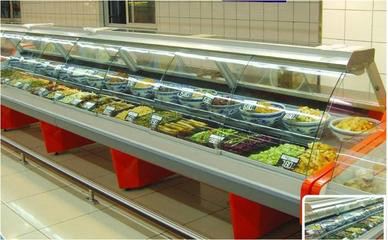 熟食廠家 批發圖片_高清圖_細節圖-南京九鹵鮮食品貿易 -