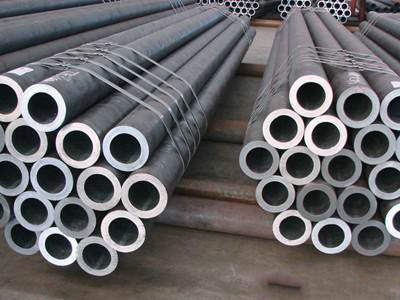 供應L245Q無縫鋼管 - 中國安裝信息網工業產品貿易平臺