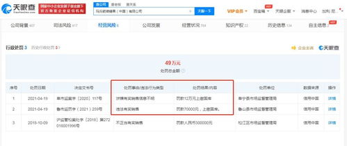 商品批發(fā)貿(mào)易 現(xiàn)代商業(yè)的動(dòng)脈與橋梁